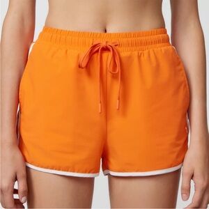 The Upside Triumph Opal Short